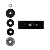 Suspension Shock Absorber Front Monotube 05-25 Ford F-250/ F-350 Super Duty B8 5160 Bilstein
