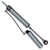 Suspension Shock Absorber Front Monotube 05-25 Ford F-250/ F-350 Super Duty B8 5160 Bilstein