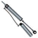Suspension Shock Absorber Front Monotube 05-25 Ford F-250/ F-350 Super Duty B8 5160 Bilstein