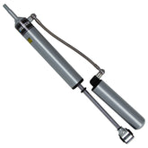 Suspension Shock Absorber Front Monotube 05-25 Ford F-250/ F-350 Super Duty B8 5160 Bilstein