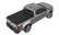 TruXport Tonneau Cover Black 2023-2026 Colorado/Canyon 5 Foot 2 Inch Bed Truxedo