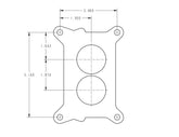 2500flange_1.jpg