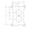 2500flange_1.jpg