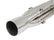 2502-2hkr_03.jpg