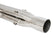 2502-2hkr_04.jpg