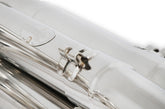 2502-2hkr_05.jpg