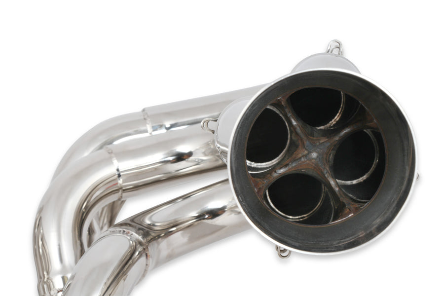2502-2hkr_08.jpg