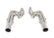 2502-2hkr_09.jpg
