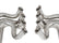 2502-2hkr_11.jpg
