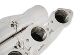 2502-2hkr_14.jpg