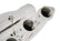 2502-2hkr_14.jpg