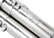 2502-2hkr_15.jpg