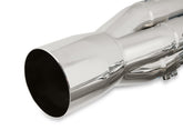 2502-6hkr_03.jpg