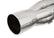2502-6hkr_03.jpg