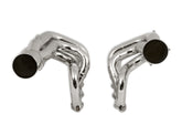 2502-6hkr_06.jpg