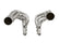 2502-6hkr_06.jpg