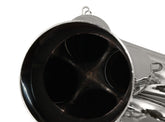 2502-6hkr_07.jpg