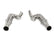 2502-6hkr_09.jpg