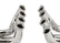 2502-6hkr_11.jpg