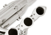 2502-6hkr_13.jpg