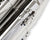2502-6hkr_14.jpg