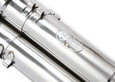 2502-6hkr_15.jpg