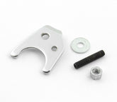Distributor Clamp Chrome Fits 1964-2003 Chrysler 273,318,340,360 LA Small Block Mr Gasket