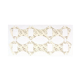 Performance Header Gaskets Fits 1958-1976 Ford 332-390 with 8-Bolt Rectangular Ports, 1.56 Inch x 2.32 Inch Mr Gasket