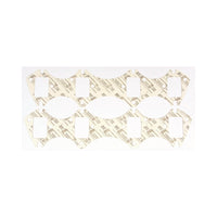 Performance Header Gaskets Fits 1958-1976 Ford 332-390 with 8-Bolt Rectangular Ports, 1.56 Inch x 2.32 Inch Mr Gasket