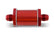 251006erl_05.jpg