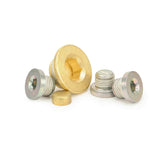COMP Cams Plug Kit for Chevrolet GEN III/IV LS 251