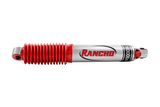 Rancho 69-94 Chevrolet Blazer / Full Size Front RS9000XL Shock