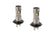 Diode Dynamics H7 White SL2 Pro LED Bulbs (Pair)