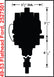 2527501_silhouette19191.jpg