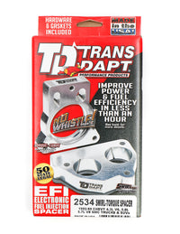 2534-box.jpg