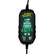 Battery Tender 6V/12V 4A Lead Acid & Lithium Selectable Battery Charger