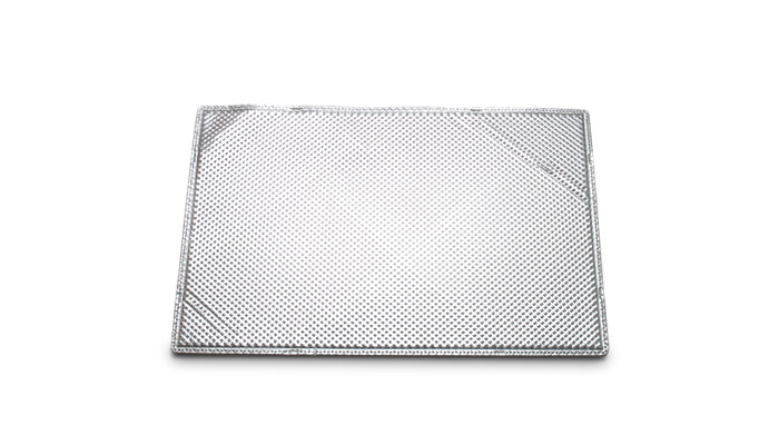 25400L_WEBL.jpg