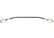Whiteline 91-94 Nissan Sentra B13 / 95-99 Nissan Sentra B14 Front adjustable strut tower brace