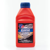 2551_BRAKE FLUID_FRONT.jpg