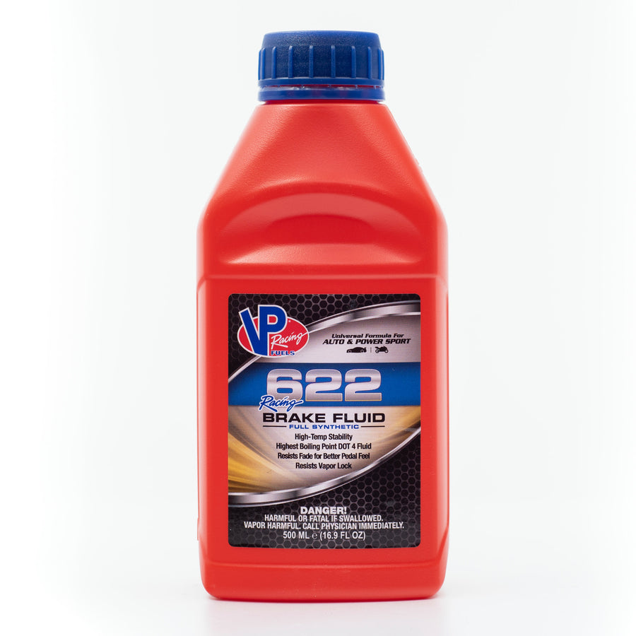 2551_BRAKE FLUID_FRONT.jpg