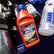 2551_BRAKE FLUID_LIFESTYLE03.jpg