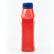 2551_BRAKE FLUID_LT.jpg