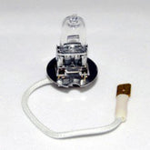 2551_Small_Parts_1.jpg