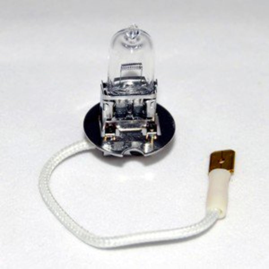 2551_Small_Parts_1.jpg