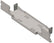 Artec Industries 18-25 Jeep Wrangler JL Jt Jl Steel Bumper Winch Plate V3
