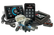 255881b170a1d8a2fd93f2fb2cc35c0b0be5c598.png
