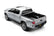 TruXport Tonneau Cover Black 2016-2023 Toyota Tacoma 5 Foot Bed with or without Trail Special Edition Storage Boxes Truxedo