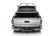 TruXport Tonneau Cover Black 2016-2023 Toyota Tacoma 5 Foot Bed with or without Trail Special Edition Storage Boxes Truxedo