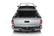 TruXport Tonneau Cover Black 2016-2023 Toyota Tacoma 5 Foot Bed with or without Trail Special Edition Storage Boxes Truxedo