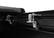 TruXport Tonneau Cover Black 2016-2023 Toyota Tacoma 5 Foot Bed with or without Trail Special Edition Storage Boxes Truxedo